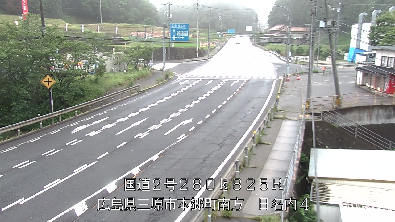 2026年07月05日07時