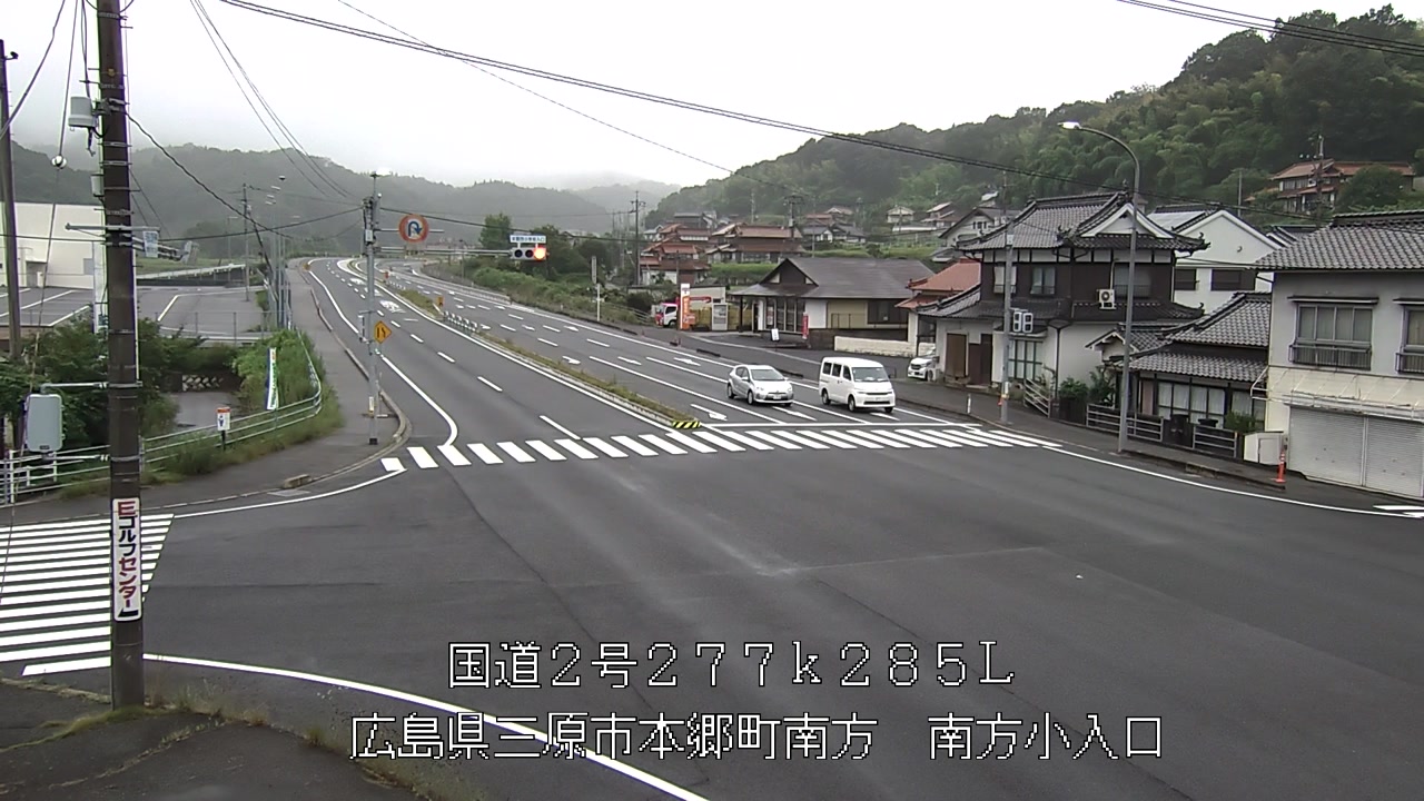 2026年07月05日08時