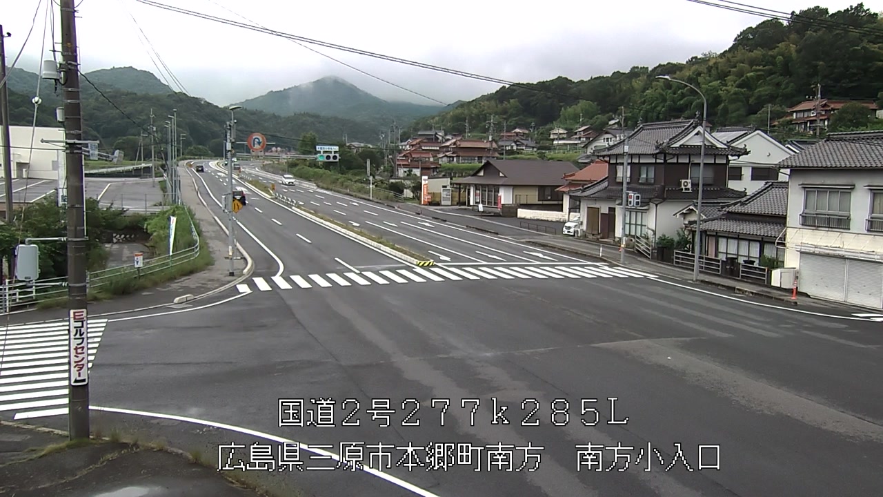 2026年07月05日13時