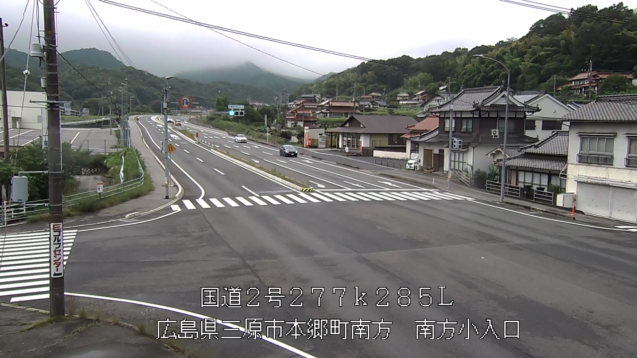 2026年07月05日14時