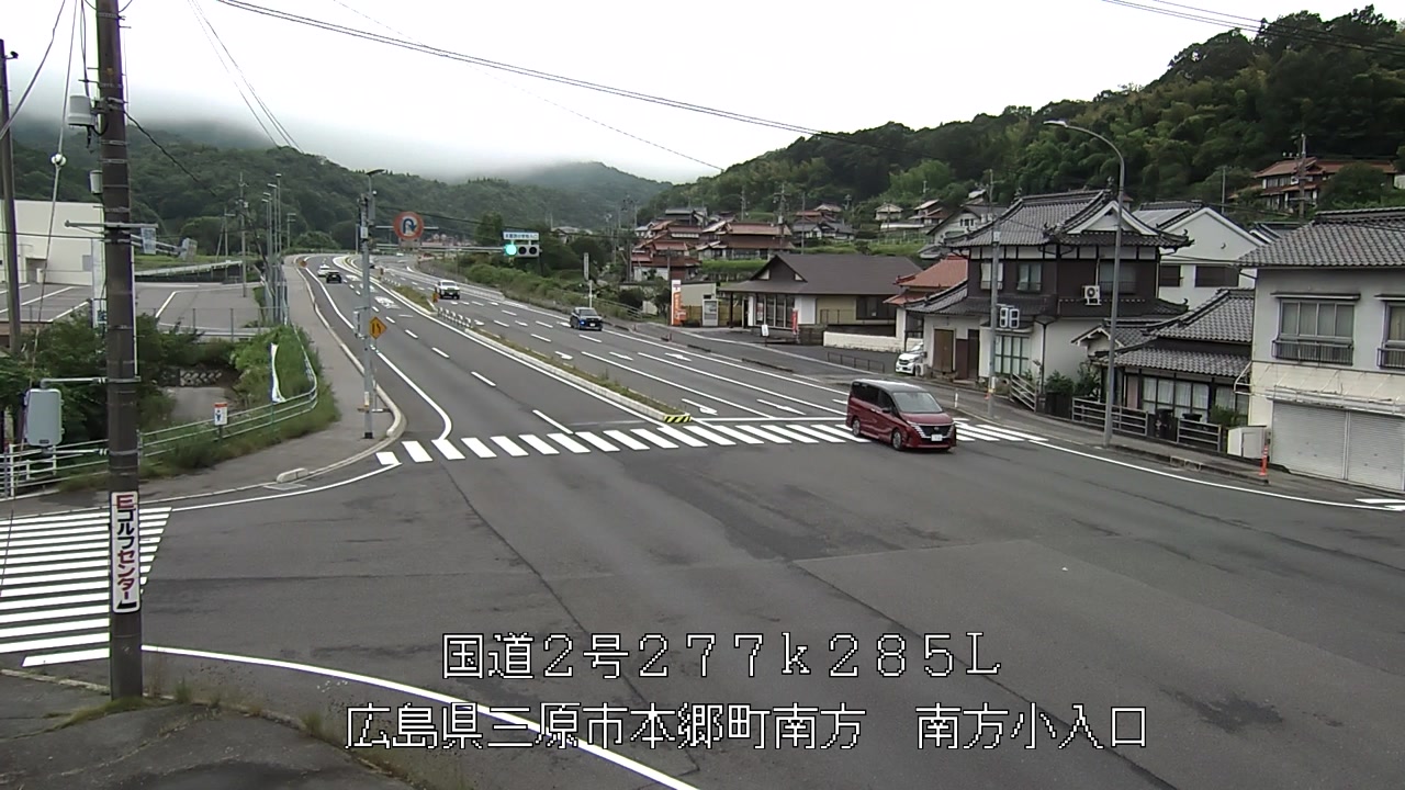 2026年07月05日15時