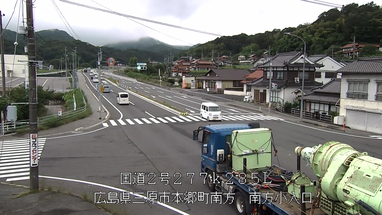 2026年07月05日16時