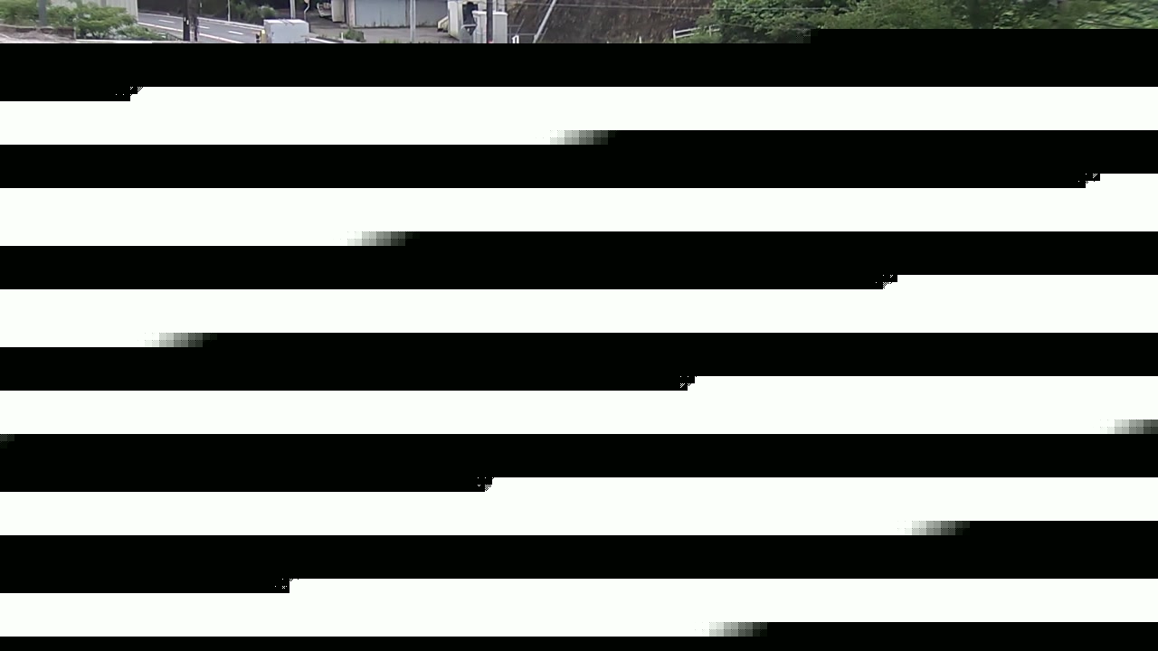 2026年07月05日16時