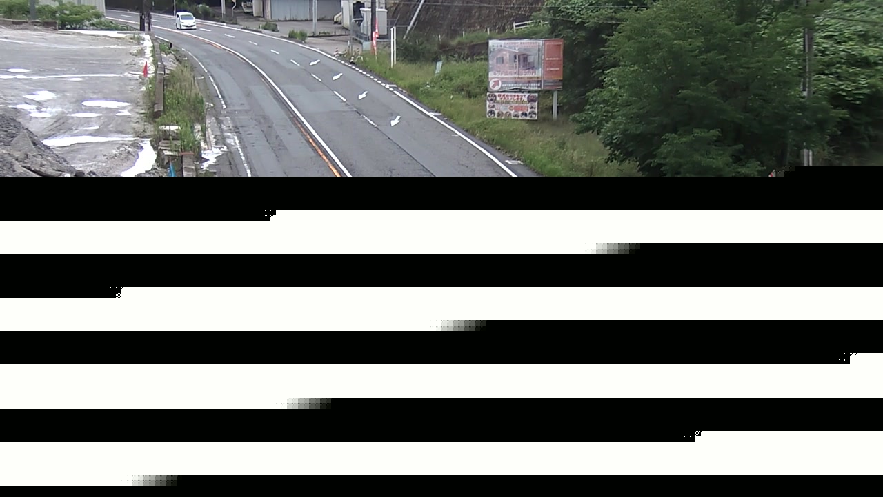 2026年07月05日18時
