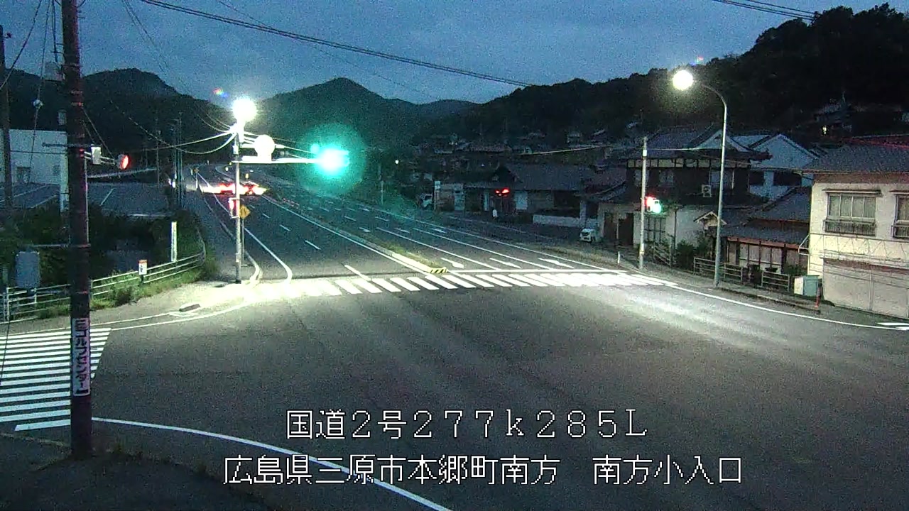 2026年07月05日20時