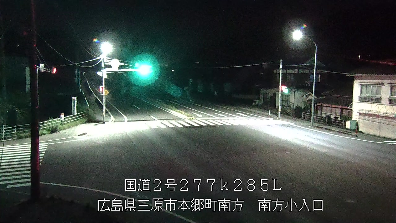 2026年07月05日21時