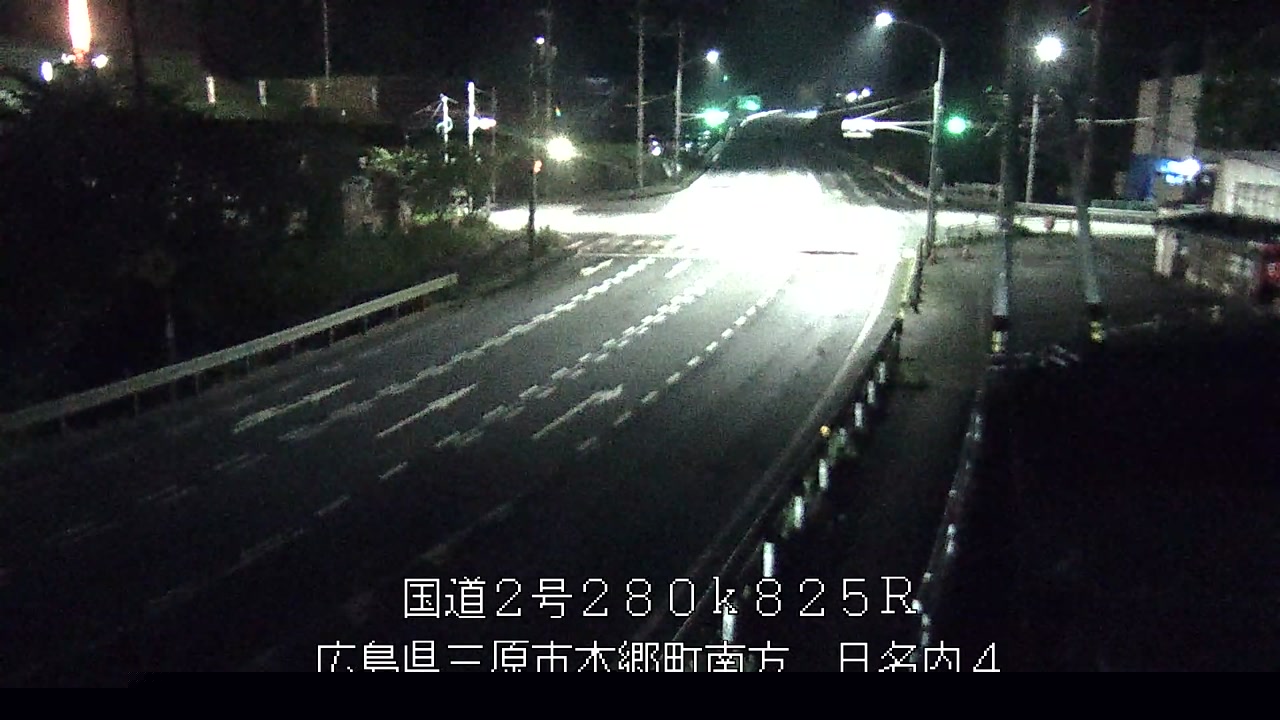 2026年07月05日21時