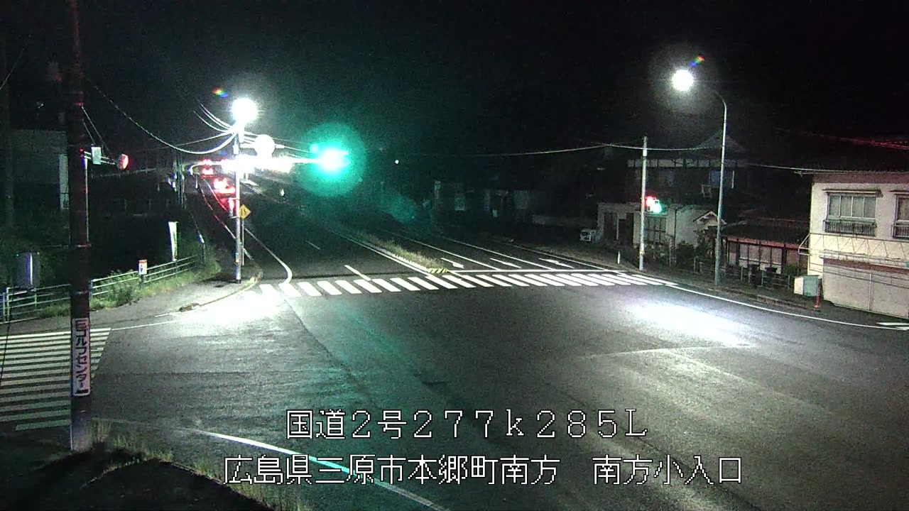 2026年07月05日22時
