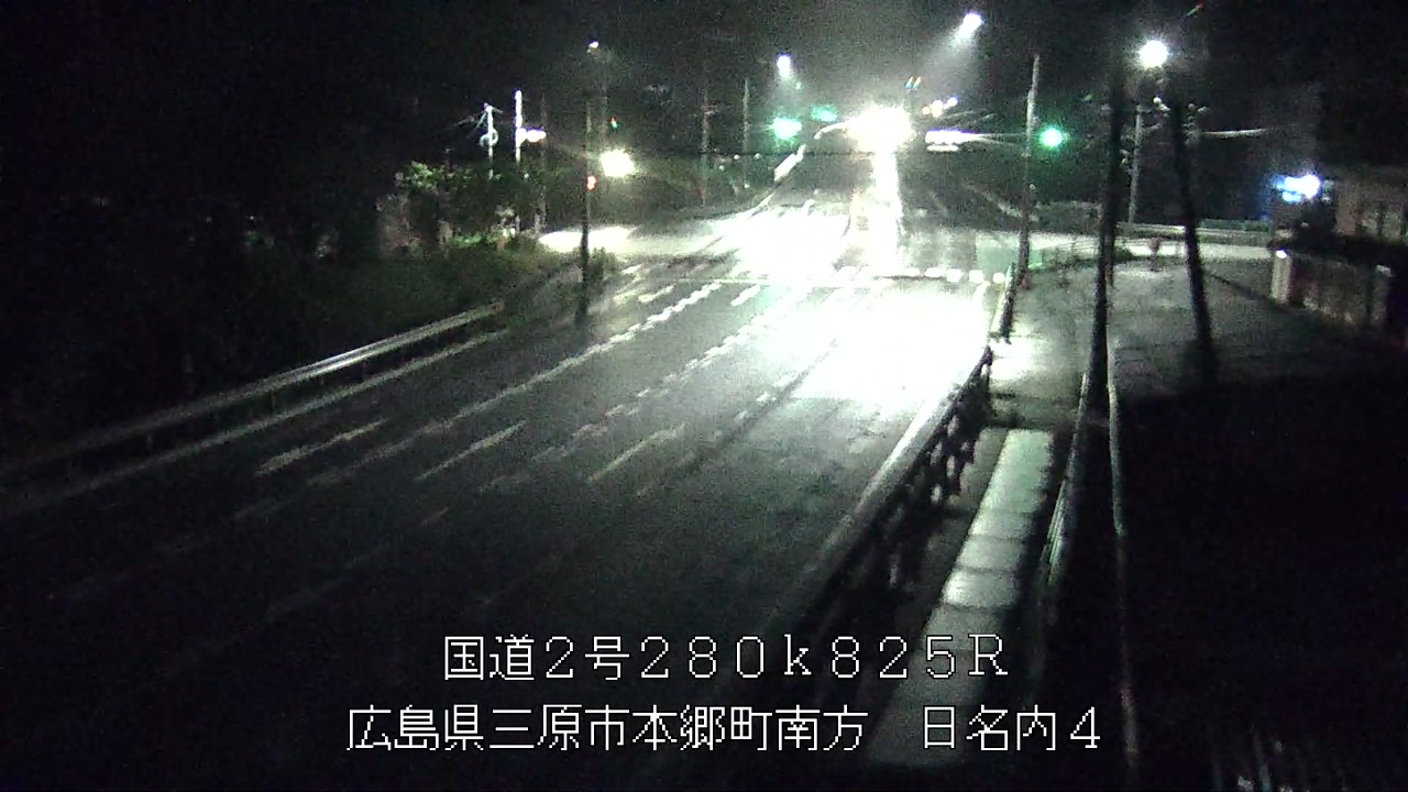 2026年07月05日22時