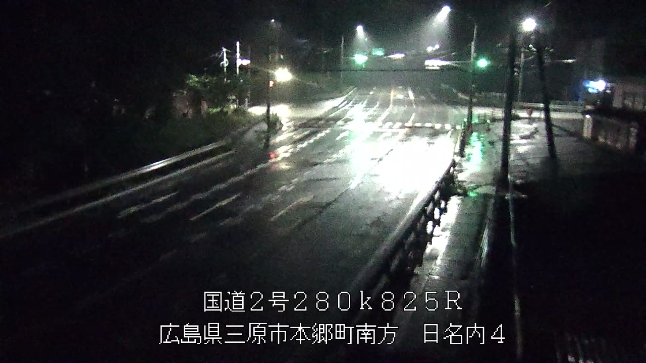 2026年07月05日23時