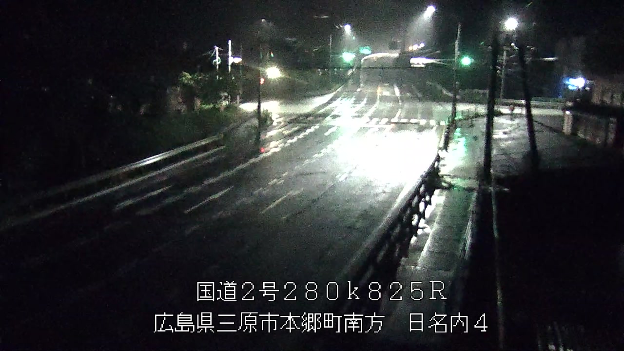 2026年07月06日00時