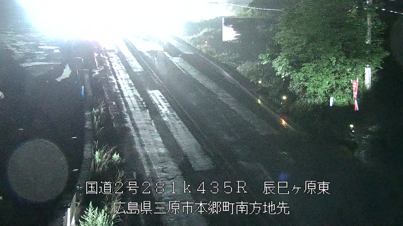 2026年07月06日00時