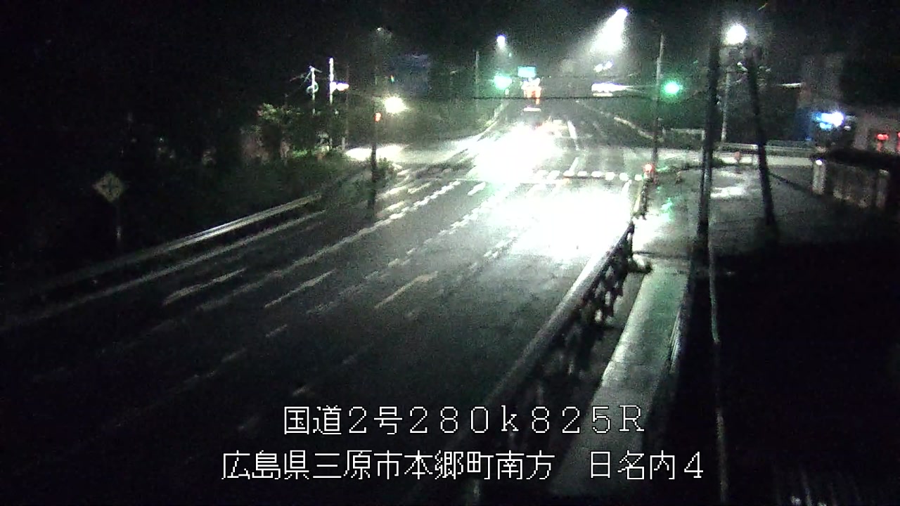 2026年07月06日01時