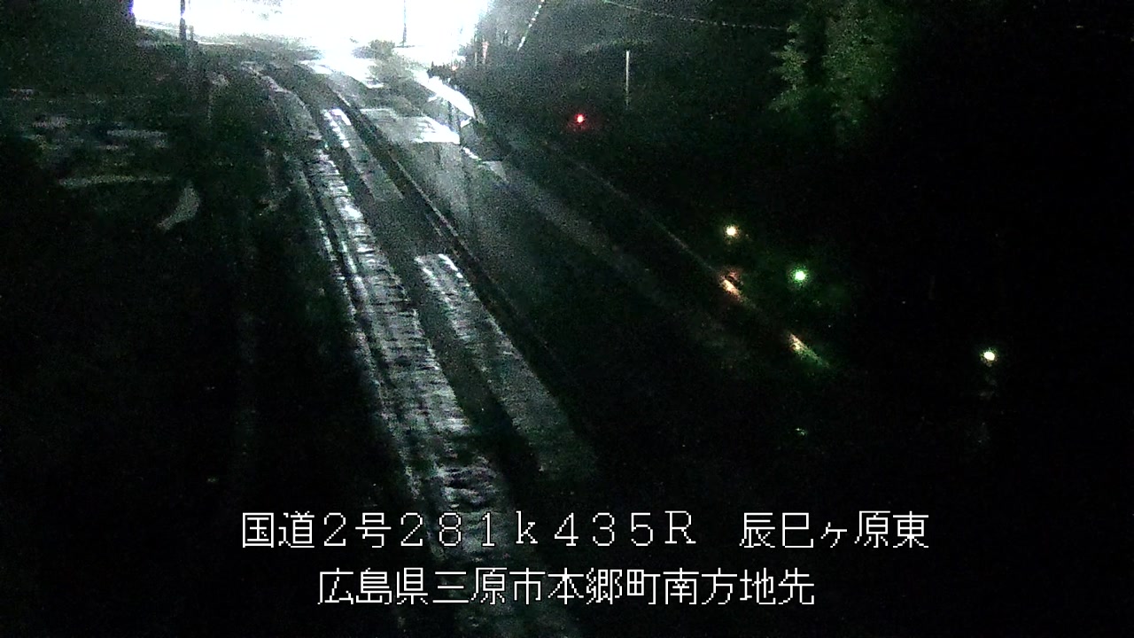 2026年07月06日01時