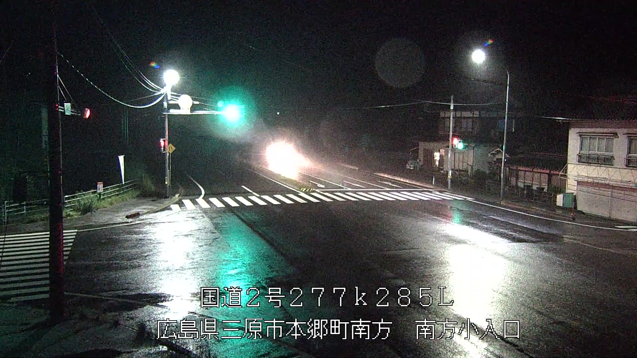 2026年07月06日02時