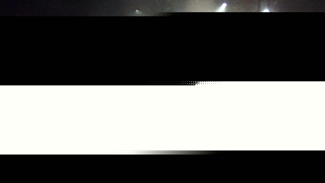 2026年07月06日02時