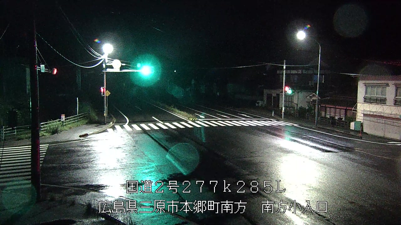 2026年07月06日03時