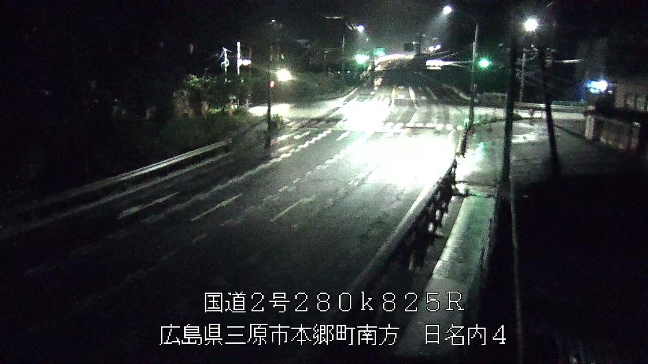 2026年07月06日03時