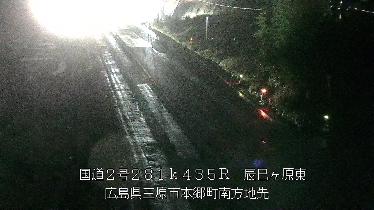 2026年07月06日03時