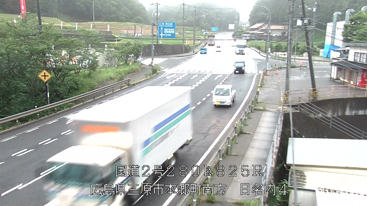 2026年07月06日06時