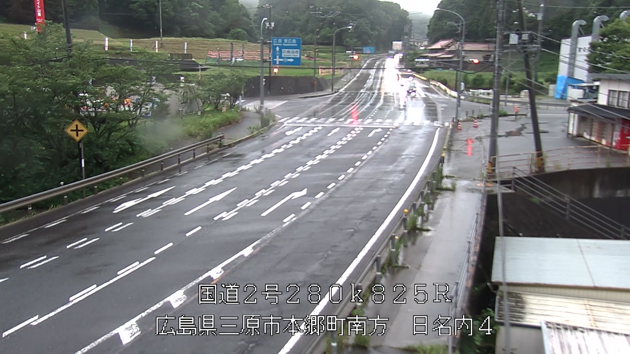 2026年07月06日07時