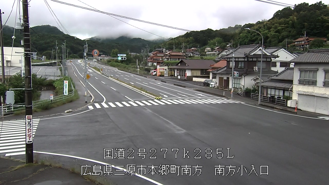 2026年07月06日09時