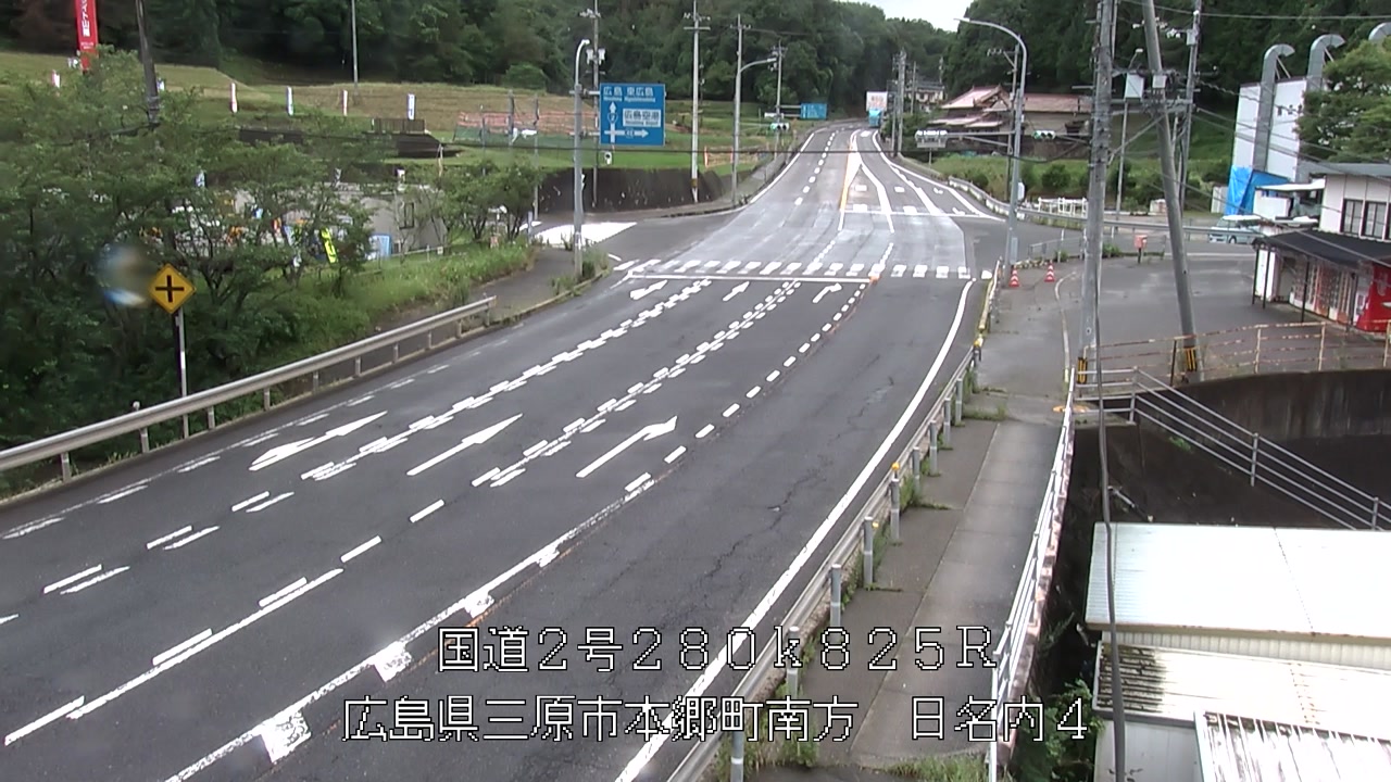 2026年07月06日09時