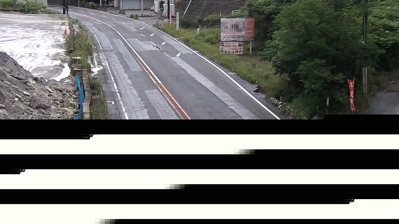 2026年07月06日09時