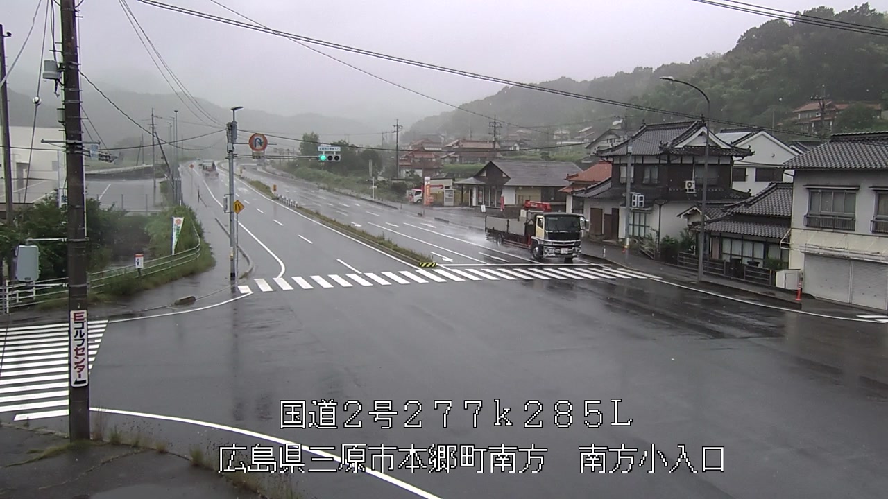 2026年07月06日10時