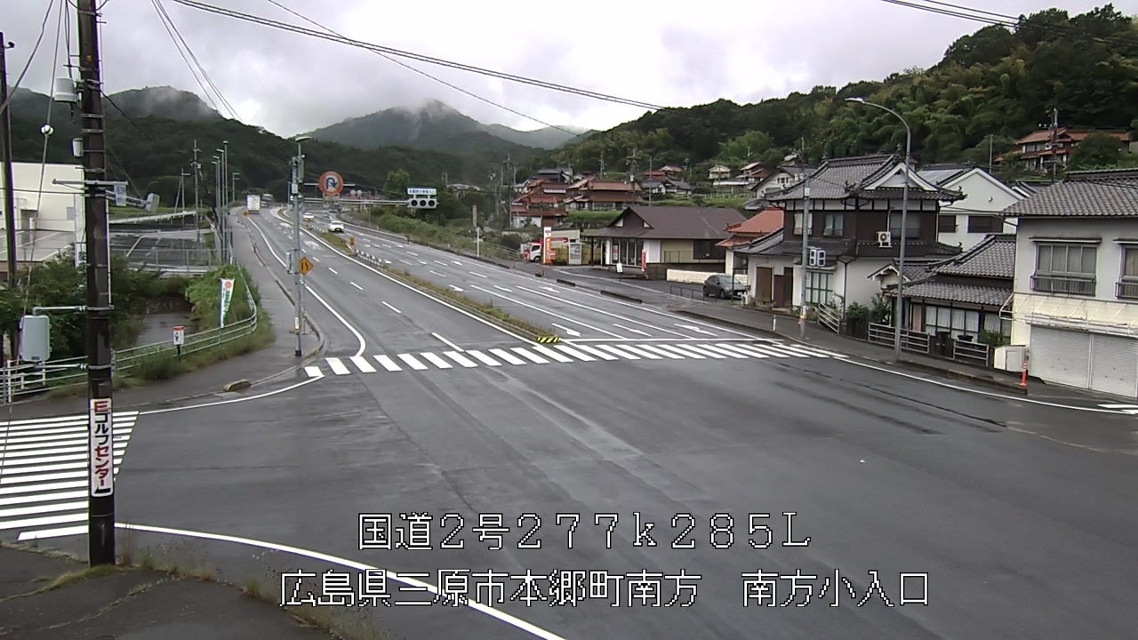2026年07月06日11時