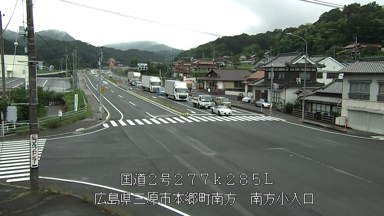 2026年07月06日12時