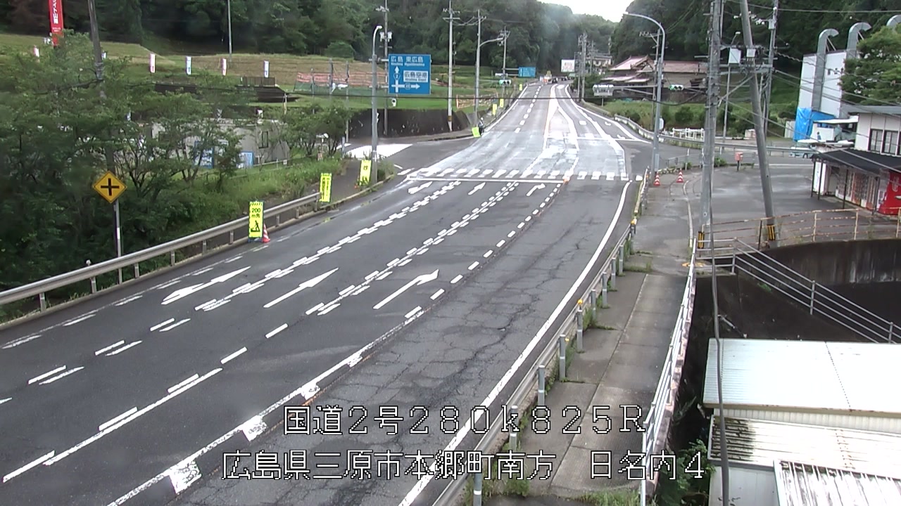 2026年07月06日12時