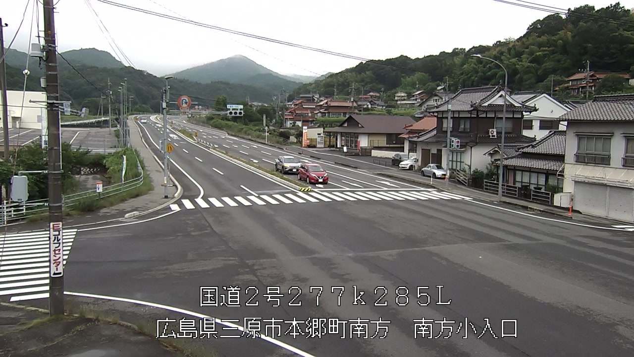2026年07月06日13時