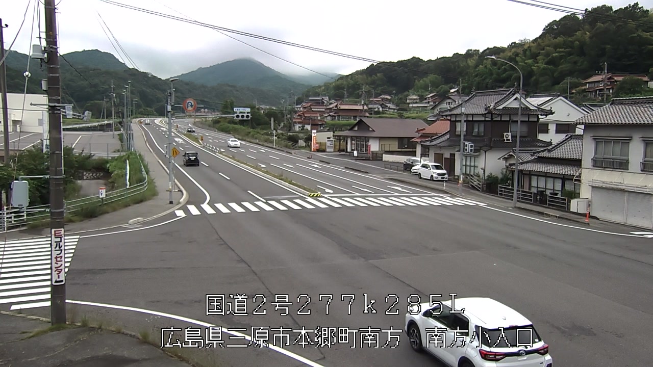 2026年07月06日15時