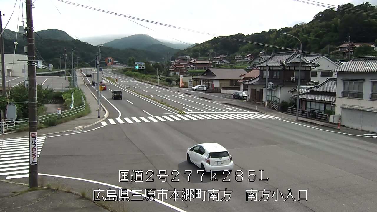2026年07月06日16時