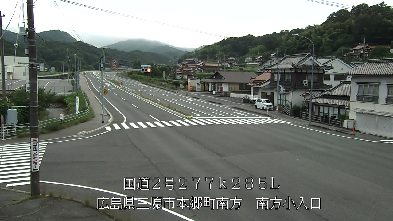 2026年07月06日17時