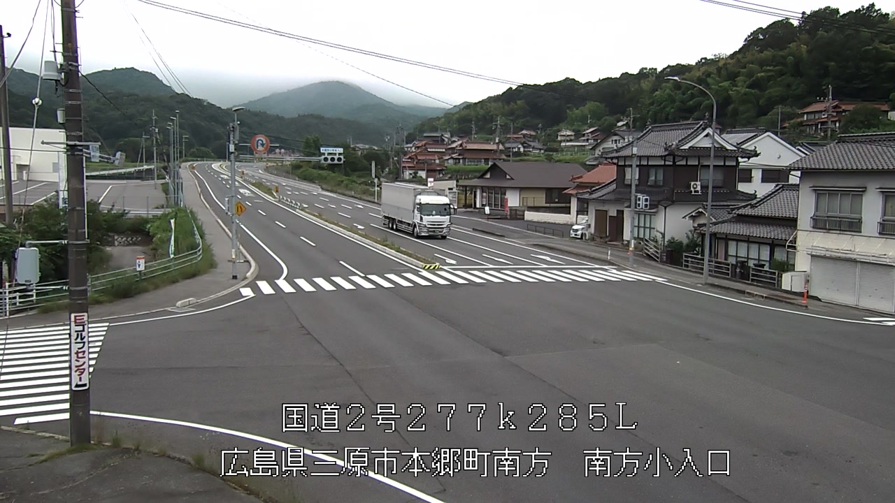 2026年07月06日18時