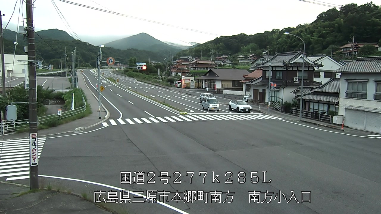 2026年07月06日19時
