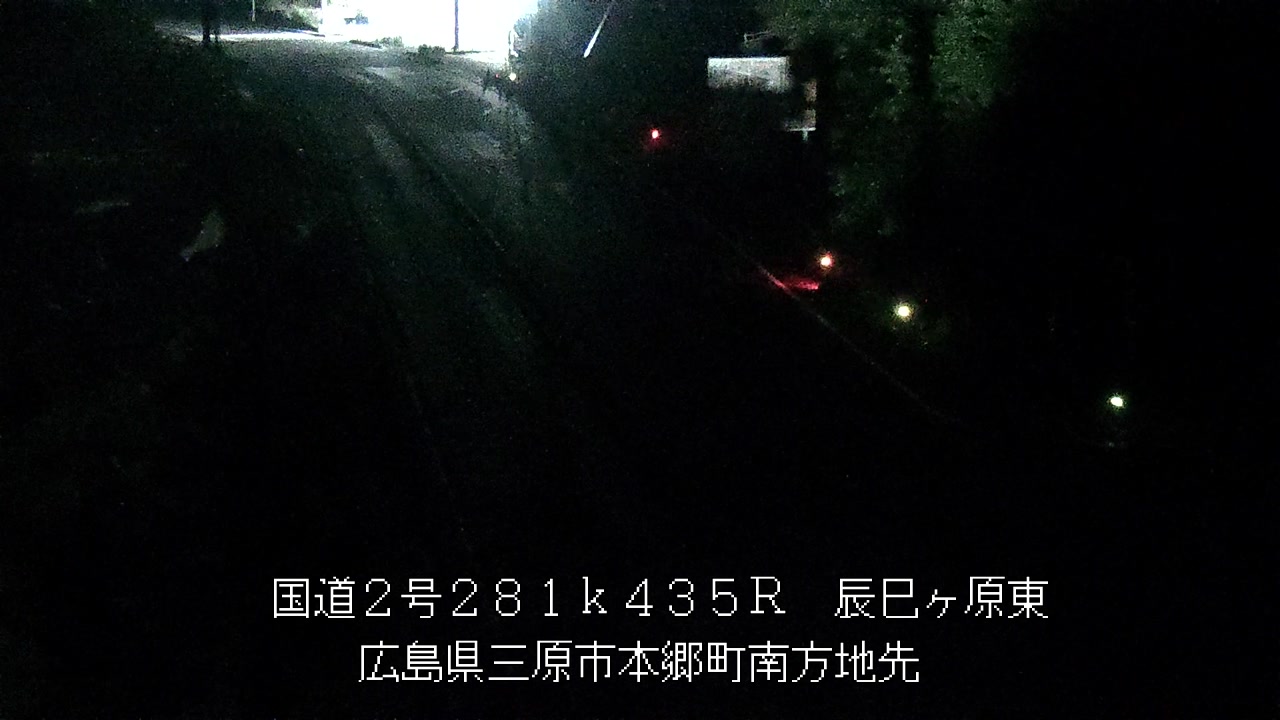 2026年07月06日22時