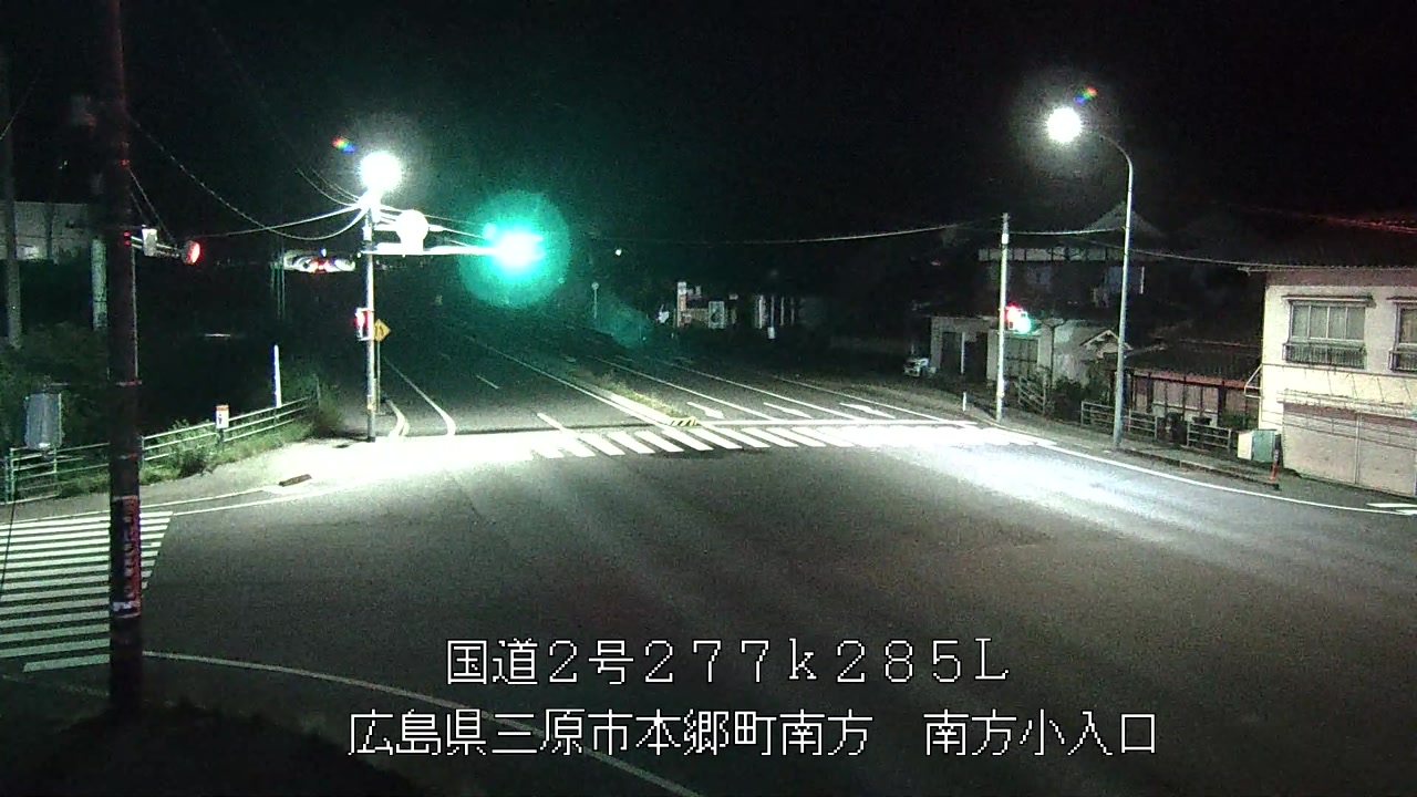 2026年07月06日23時