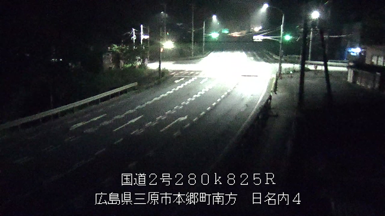 2026年07月06日23時