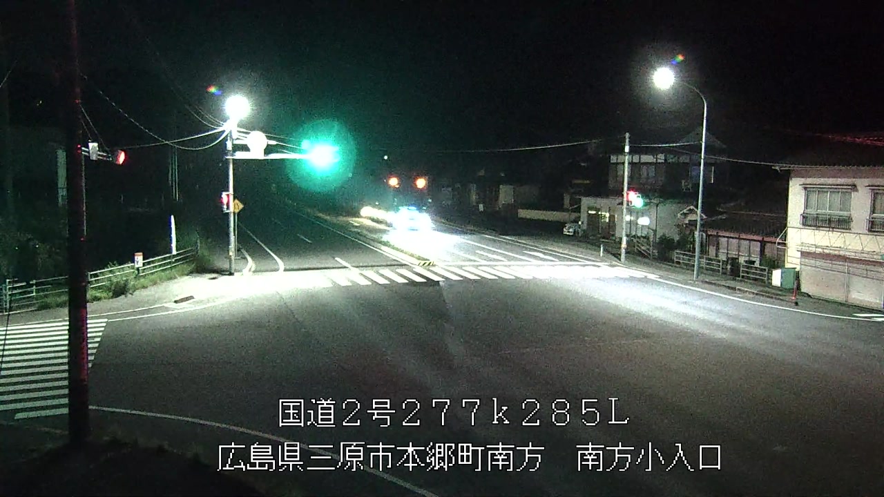 2026年07月07日00時