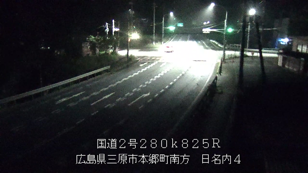 2026年07月07日00時