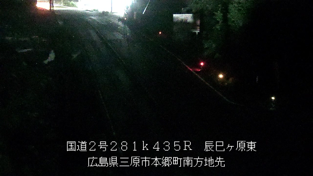 2026年07月07日00時