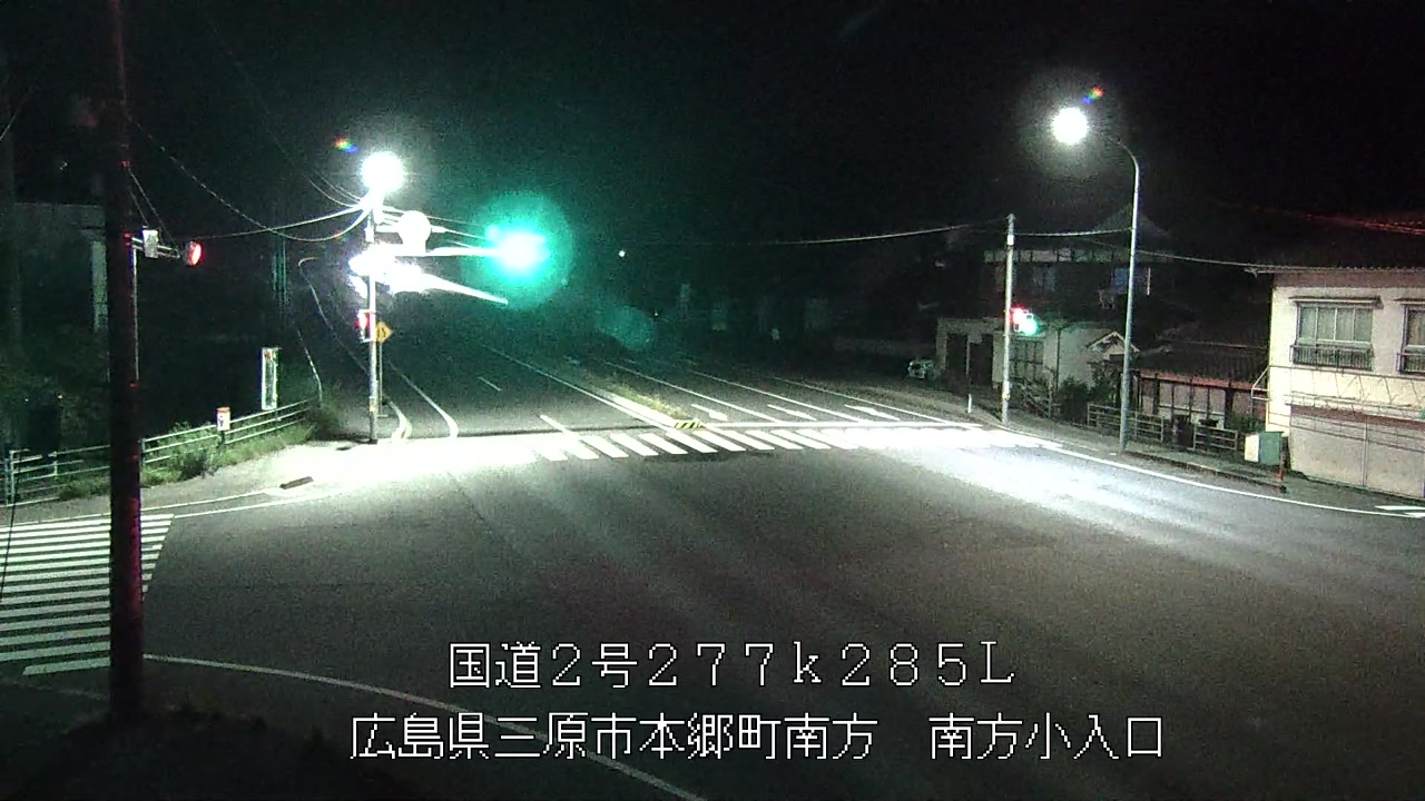2026年07月07日01時