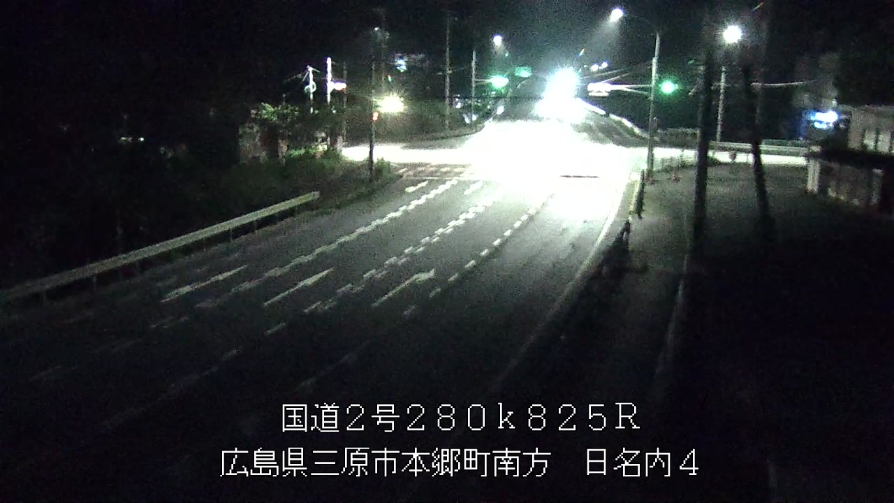 2026年07月07日01時