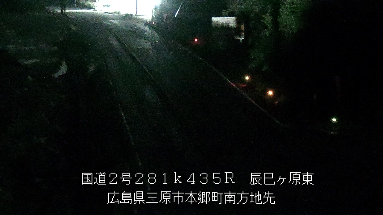 2026年07月07日01時