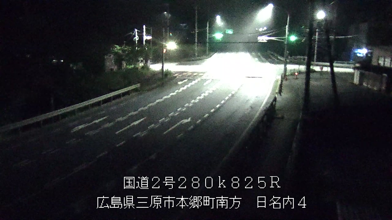 2026年07月07日02時