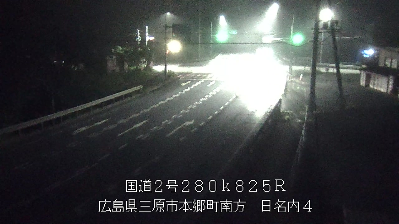 2026年07月07日03時