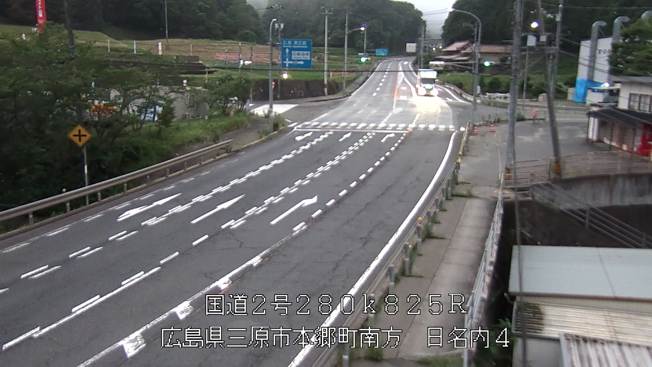 2026年07月07日05時